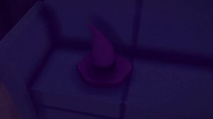 ИСТОРИЯ ОДНОГО ОТЕЛЯ 🧐 | ВСЕ НОВЫЕ ПАСХАЛКИ И СЕКРЕТЫ ГОРЕ БОКС! | ПАСХАЛКИ ГОРЕБОКС | EASTER EGGS