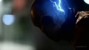 Зум ломает спину Флэша. Флэш против Зума _ Флэш (2 сезон 6 серия)...