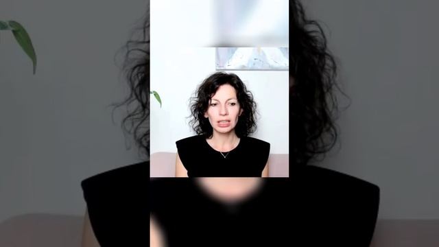 Ценность без подтверждения: как чувствовать себя ценным независимо от внешних факторов смотреть онлайн