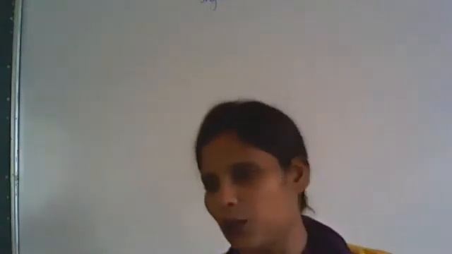 GRADE XII ENGLISH SHRIEEN - SHOULD WIZARD HIT MOMMY? смотреть онлайн