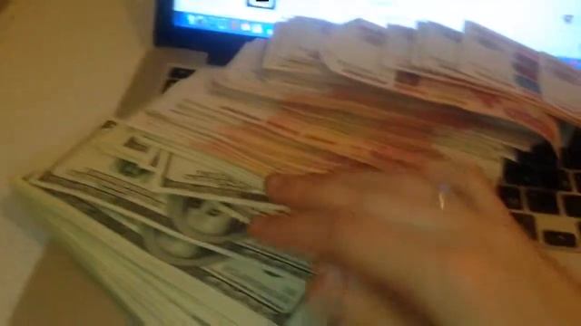 ★Видео-курс★Миллион рублей за 30 дней★ смотреть онлайн