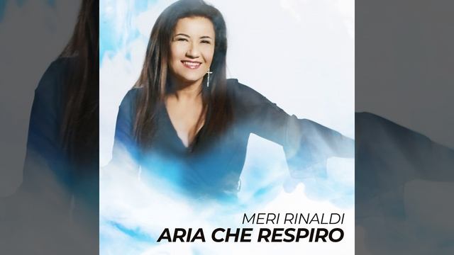 Aria che respiro смотреть онлайн