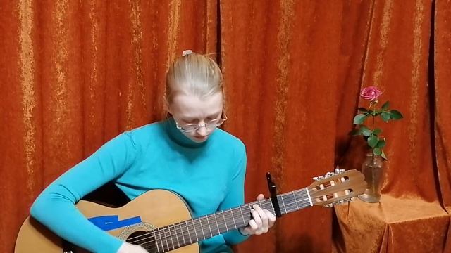 Максим - Дождь (Лиода) смотреть онлайн