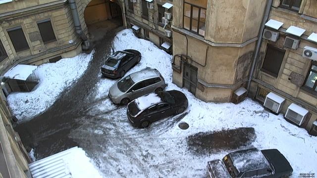 Питер
2013-01-07 11:44:38 смотреть онлайн