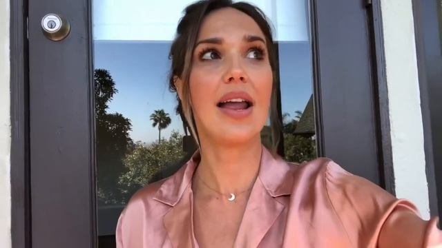 Arielle Kebbel stories смотреть онлайн