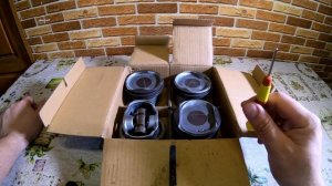 Почему Toyota Camry 40 2az-fe жрёт масло?!