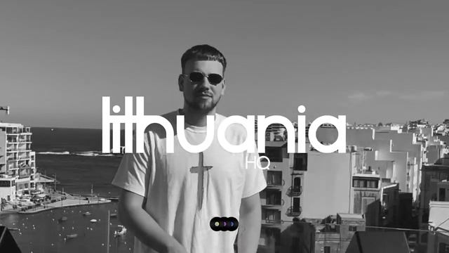 Lucky Luke & Duke Luke - FLY AWAY