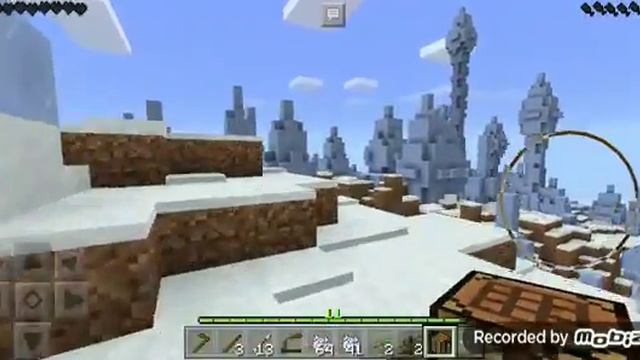 Как научится играть в Майнкрафт для новичков. смотреть онлайн