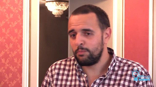 Михаил Стефанов за Форум КЛЮЧ смотреть онлайн