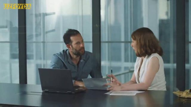 Inson Tabiati – Hukmronlikning 48 Qonuni | Robert Grin