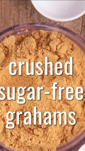 Keto Dessert Recipe Tutorial | Tiramisu Fat Bombs | Free Keto Recipe ebook in description #shorts смотреть онлайн