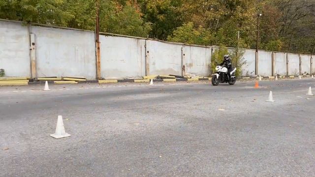 ТоРМози ТОрМоЗА тОрмОжУ/ Улетел на 34 МЕТРА / п.2