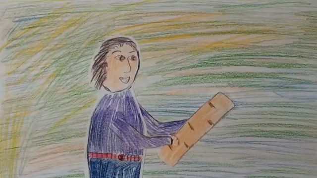 Дело мастера боится смотреть онлайн