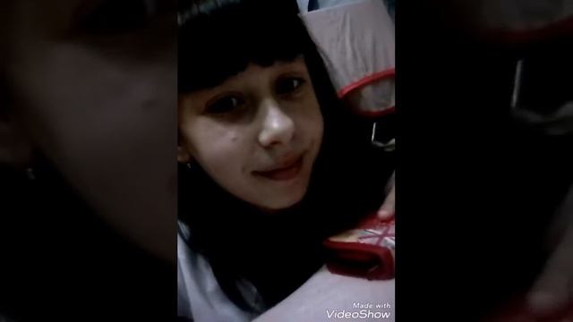 ЛАЙФХАКИ ДЛЯ ШКОЛЫ\AngelaMusicFive^_^ смотреть онлайн