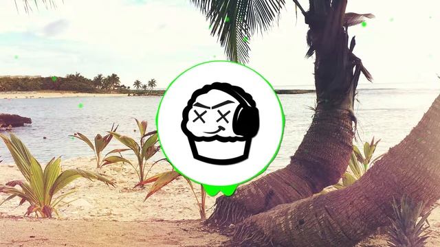 [Tropical House] Mr. Muffin - Sunset смотреть онлайн