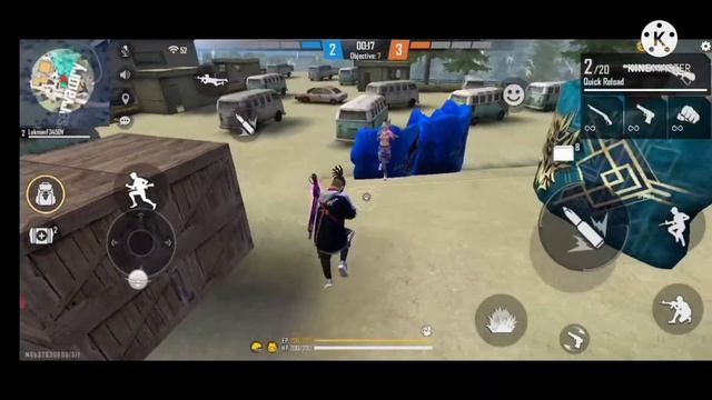 Luk man vs ego star..solo vs solo смотреть онлайн