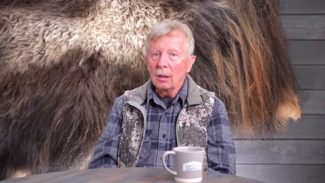 From Plane Crashes To Bear Attacks - Rob Carleson's Story смотреть онлайн
