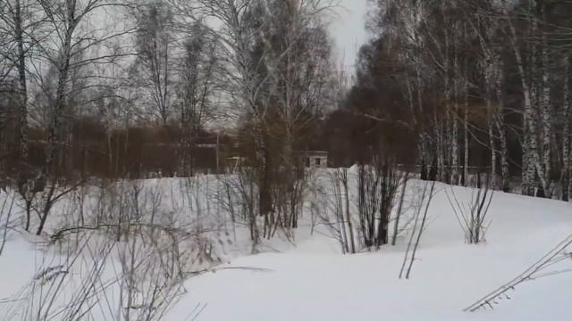 Радиоактивные МУТАНТЫ на Хим Комбинате! /Часть 1/ смотреть онлайн