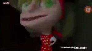 Я снимаю видит про маня и мишаня сыендук