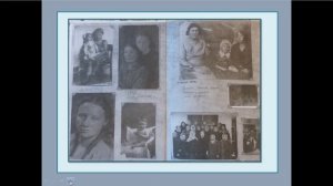 Книжное обозрение по книге Ольги Громовой Сахарный ребёнок