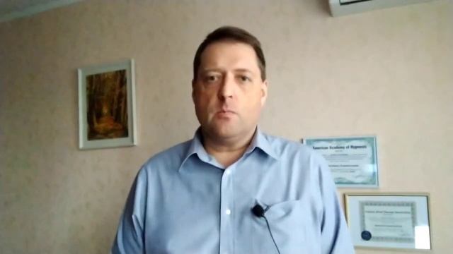 Финансовые блоки. Синдром школьника который мешает делать деньги смотреть онлайн