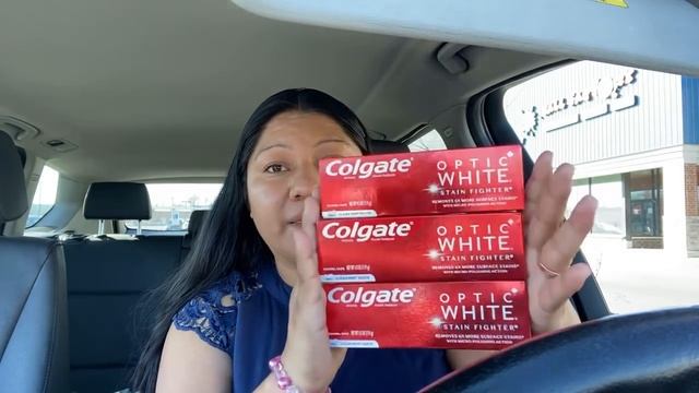 Mi compra de Walgreens gratis más ganancia смотреть онлайн