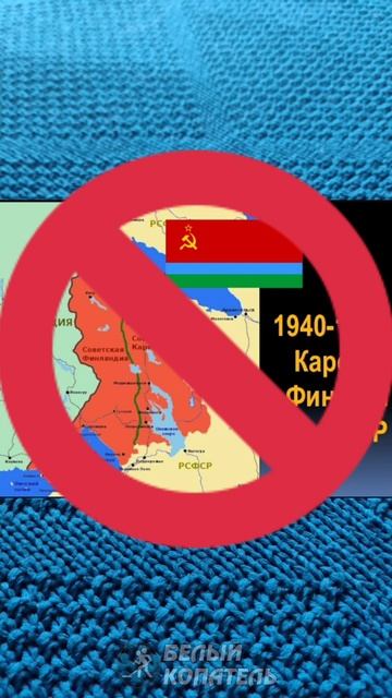 1 копейка 1957 продана за 600000 рублей. Редкие монеты смотреть онлайн