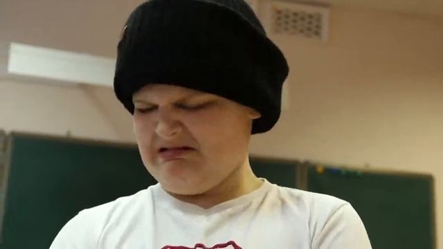 136 Русский язык