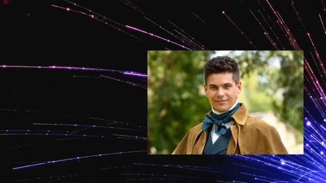 Крепостная сериал с 43 по 44 серию Анонс любимого сериала Содержание