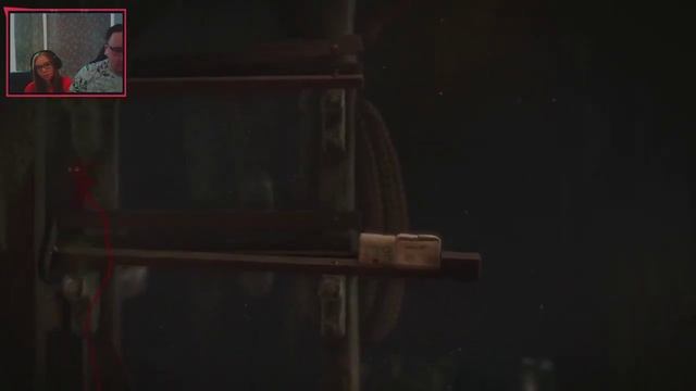 ПРОХОЖДЕНИЕ ИГРЫ UNRAVEL #3 - УТРО В СОСНОВОМ БОРУ смотреть онлайн