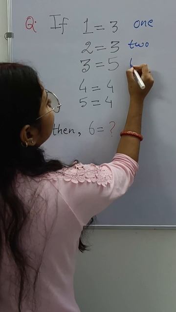 Maths shorts #mathstricks #trendingshorts #mathpuzzle youtubeshorts смотреть онлайн