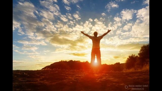 Рада Юзепчук - Моя судьба / Христианские песни в исполнении цыган