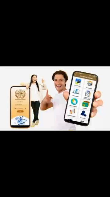 digital marketing course and fire safety course смотреть онлайн