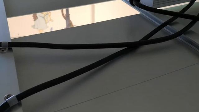 900*900mm with Samsung LM301B SK 3000K 600watt led grow light bar смотреть онлайн