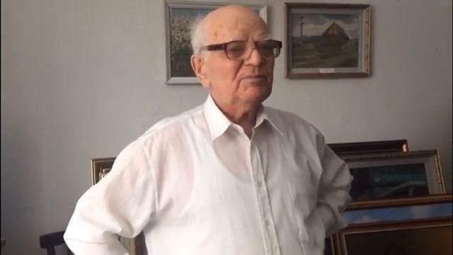 Школа 101 Интервью Профессии моего района смотреть онлайн