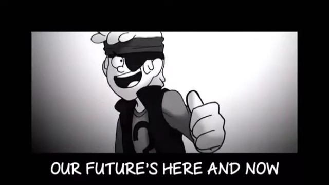 Rise - Skillet на русском