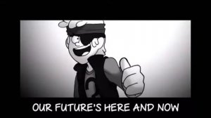 Rise - Skillet на русском