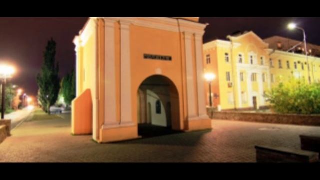 города Росси #волгоград #омск #нижнийновгород смотреть онлайн