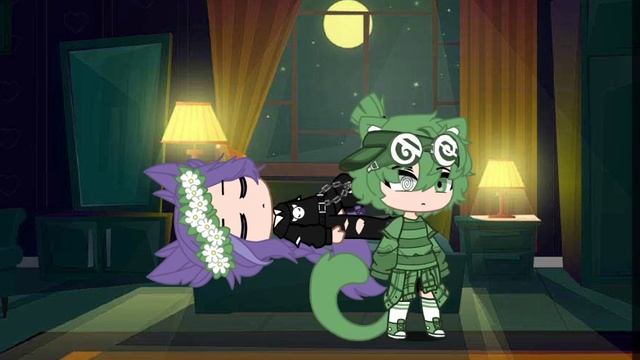 Пик и Вару стали родителями на 24часа [2/?] смотреть онлайн