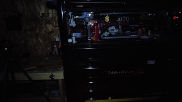 Streamlight Bandit vs Nebo Mycro 500+ Motocamping headlamp showdown смотреть онлайн