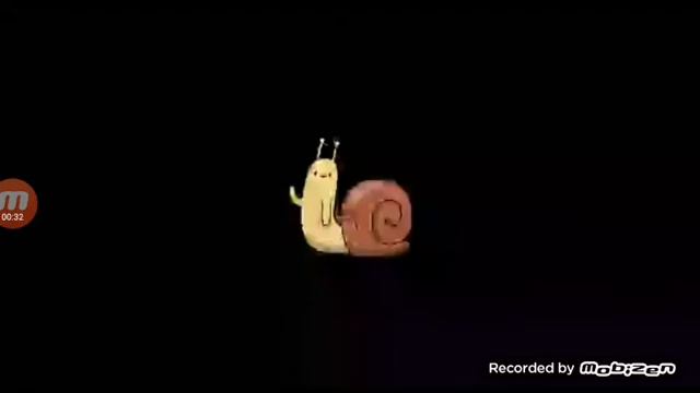 Жоский пирдьош😷😵😫 смотреть онлайн