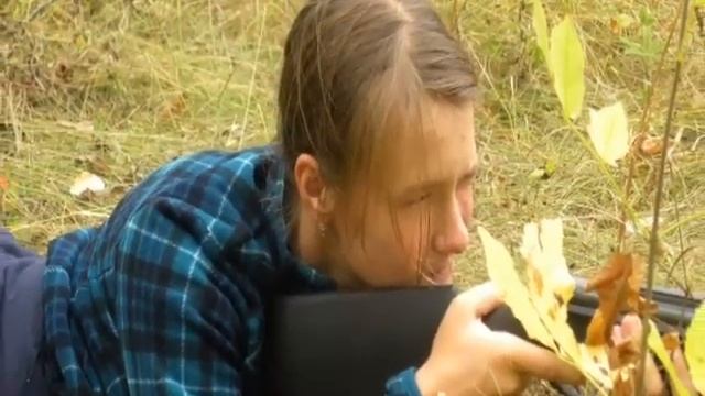 3 класс (спортивный туризм) смотреть онлайн