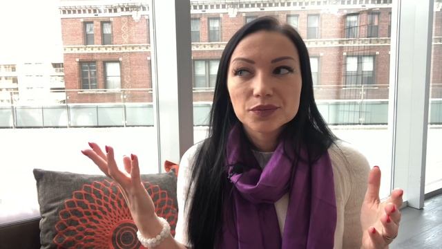 БОНУС #2. ЗНАКИ, ИНТУИЦИЯ, СИНХРОНИЧНОСТИ (к раскладу X-FILES)