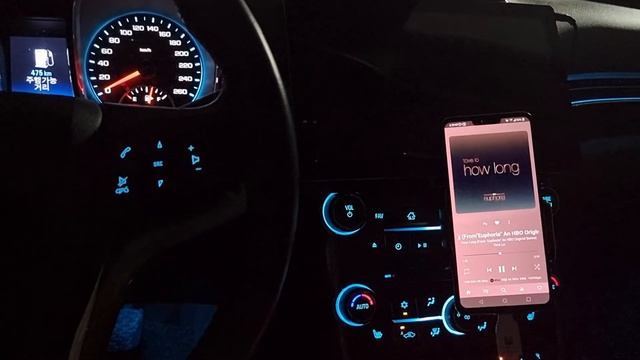 Tove Lo - How Long (From ”Euphoria” An HBO Original Series)