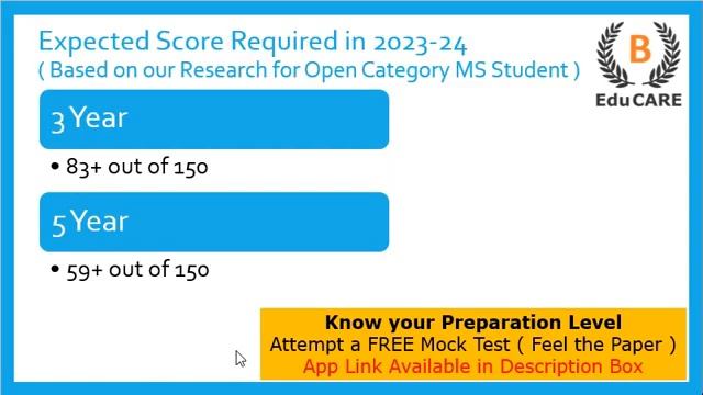 Gokhale Education Society Law College, Khargar - Seats | Admission Process | Score Required? смотреть онлайн