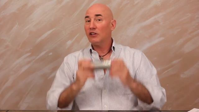 Vibrato Series 4 Chromatic Harmonica David Kettlewell смотреть онлайн
