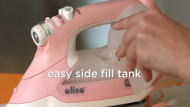 Top 7 Best Iron For Sewing In 2023 смотреть онлайн