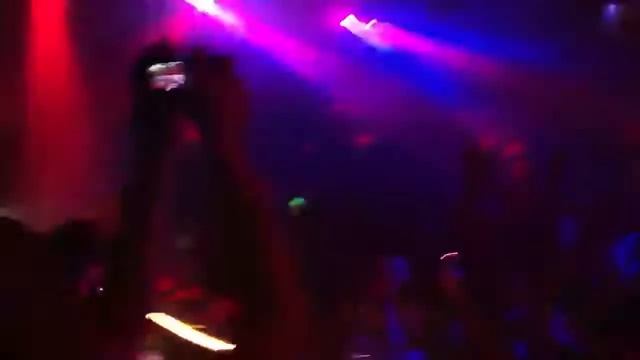 Hardwell - Sorry Grandma - 2 смотреть онлайн