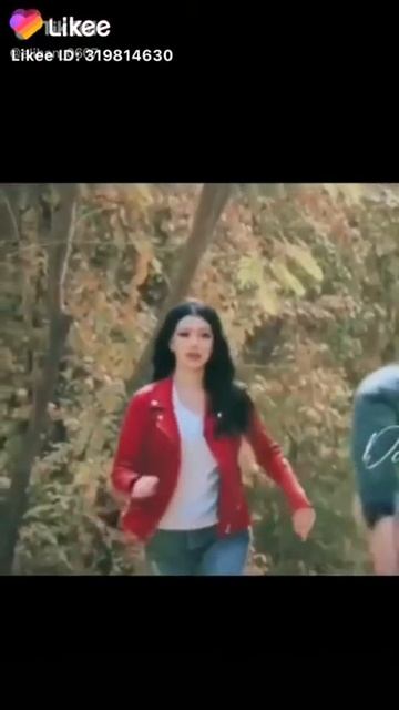 .кто знает название ?узбекское кино на русском языке смотреть онлайн