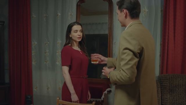 РАСКРЫТИЕ ТАЙНОГО ХОЗЯИНА. Сериал Никто не идеален. Серия 23 | Мелодрамы 2024 смотреть онлайн